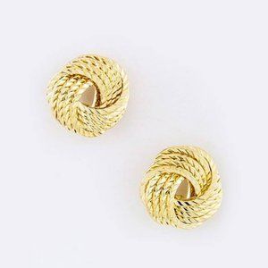 Stud Earring